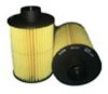 ALCO FILTER MD-577 Fuel filter